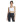 Adidas Γυναικείο μπουστάκι Powerreact Medium-Support Zip Bra